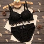 China Love Set - Image 2