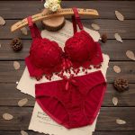 China Love Set