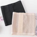 Breathable Hip Slimming Thin Shapewear