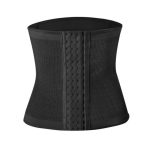 Breathable Hip Slimming Thin Shapewear - Image 6