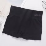Cotton Body Shaper Boxer Panty - Image 4