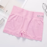 Cotton Body Shaper Boxer Panty - Image 6