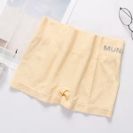 Cotton Body Shaper Boxer Panty - Image 5