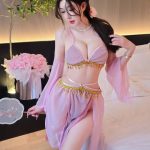 Arabian Bikini Set - Image 10