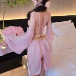 Arabian Bikini Set - Image 11