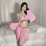 Arabian Bikini Set - Image 9