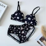 Hello Kitty Bra Panty Set - Image 2