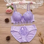China Love Set - Image 7