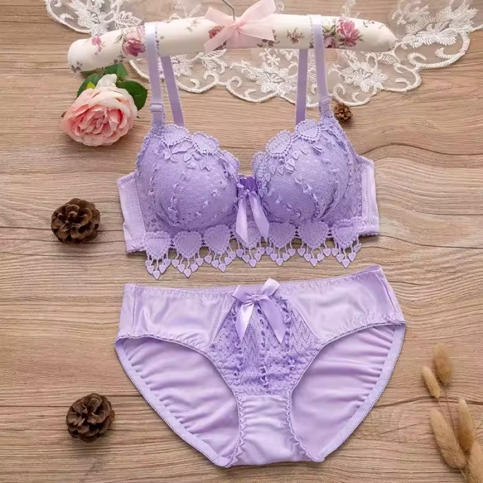 China Love Set - Image 7