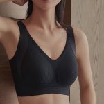 New Sports Bra - Image 5