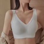 New Sports Bra - Image 4