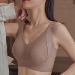 New Sports Bra - Image 3