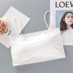 Ice Silk Teenage Bra - Image 5