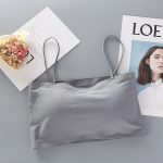 Ice Silk Teenage Bra - Image 3