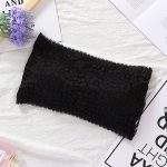 China Lace Strapless Bra - Image 4
