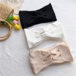China Seamless Strapless Bra - Image 5