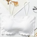 China Tube Top Bra - Image 3