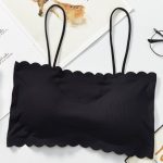 China Tube Top Bra - Image 5