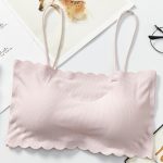 China Tube Top Bra - Image 6