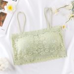China Seamless Teenage Bra - Image 5
